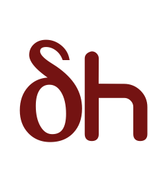 Delta Humano - Apenas mais um tentando fazer a diferença...