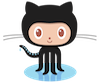 GitHub